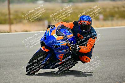 media/May-16-2025-2WTD (Fri) [[87c82739e1]]/B Group/Session 4 (Turns 7 and 8)/